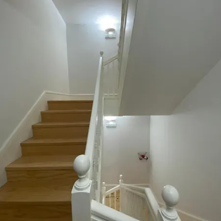 Great Studio In Se Do - Central Location