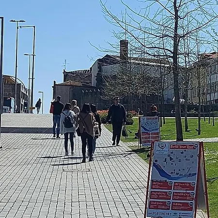 Great In Se Do - Location *