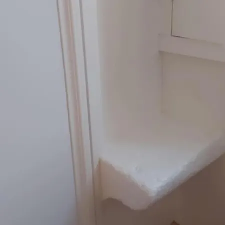 Apartment Great In Se Do - Location *