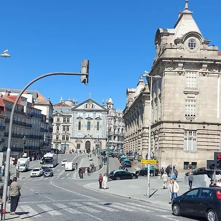Great In Se Do - Location *