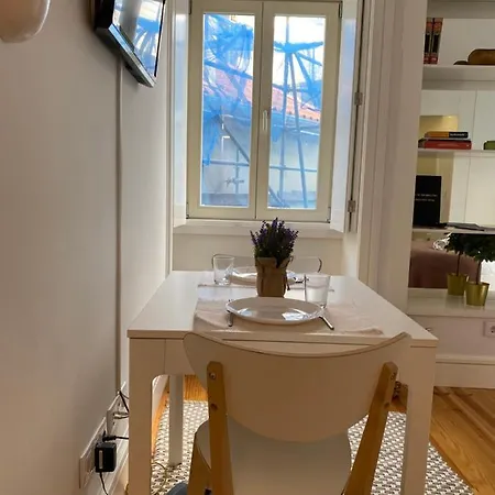 Great In Se Do - Location Apartment *