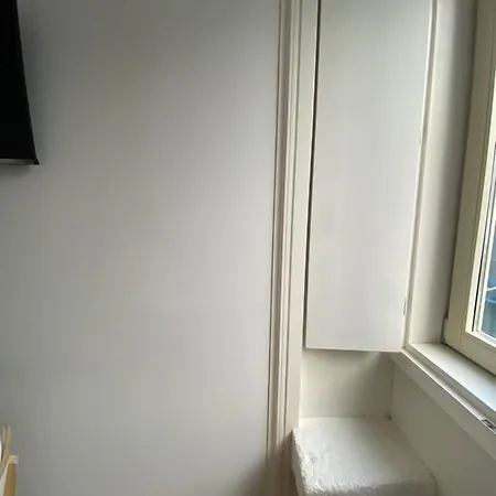 Great In Se Do - Location