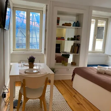 Great In Se Do - Location Apartment *