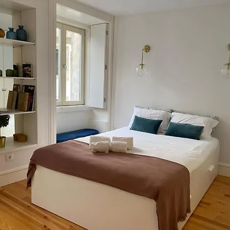 Great In Se Do - Location