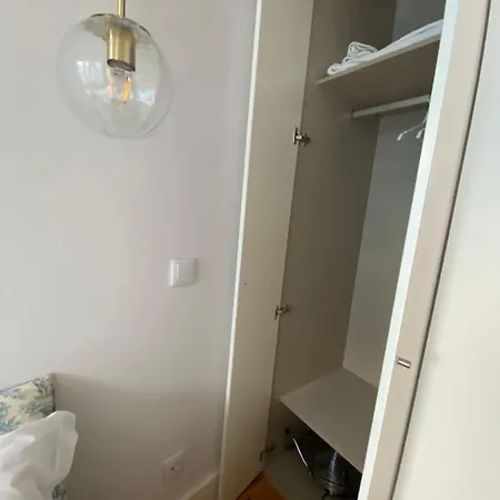 Great In Se Do - Location Apartment *