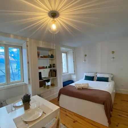 Great In Se Do - Location * Porto
