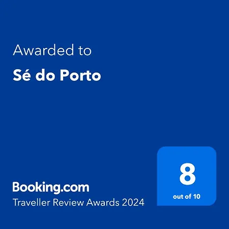 Apartment Great In Se Do - Location