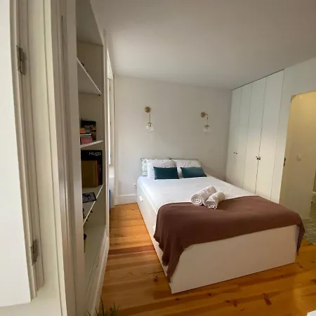 Great In Se Do - Location * Oporto